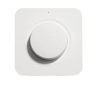 Intertechno ITDW-854 Émetteur Mural sans Fil