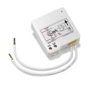 Intertechno ITL-230 Module de commutation radio On/Off