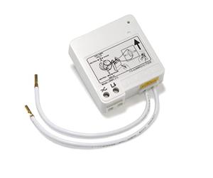Intertechno ITL-230 Module de commutation radio On/Off