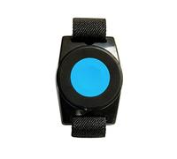 Intertechno SOS Bouton-Poussoir d'appel d'urgence SOS TX à InterTechno Set d'appel d'urgence SOS