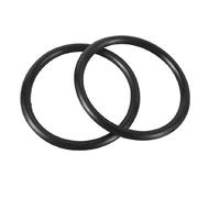 Intex 10262 Joint pour valve Plonger