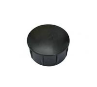 Intex 10380 Capuchon de rechange pour piscine ovale