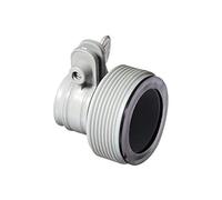 Intex 10722 Accessoires pour pompe à eau