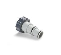 Intex 10849 Adaptateur avec collier