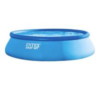 Intex Pools – set de piscine Easy Set 12 ft x 30 in