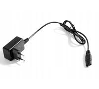 Chargeur INTEX 13274 pour aspirateur sans fil 28628