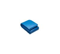 INTEX - 18941/58935 - Tapis De Base Pour Piscine 732x366 CM 4008398003609