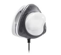 Intex 230V Magnetic LED Pool-Wall Light