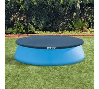 Intex 244 cm Ronde