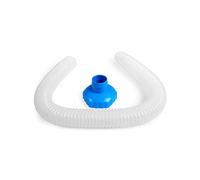 Tuyau de skimmer Intex avec raccord