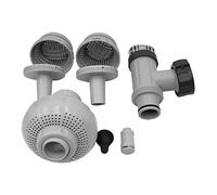 Intex 26004E Kit de pièces pour piscine hors sol