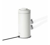 Intex - 26604NP - Epurateur à Cartouche C530 1,7m3/h