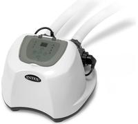 INTEX 26668GS - Système d'eau salée Krystal Clear QS500