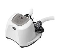 INTEX Krystal Clear QS1200 Stérilisateur au sel 220-240 V 26670