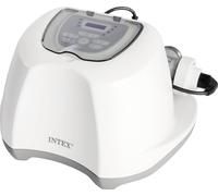 Intex 26688GS KrystalClear ECO \ QS700\ Pompe de piscine 12112 l/h