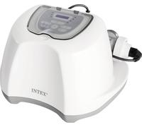Intex 26688GS KrystalClear ECO \ QS700\ Pompe de piscine 12112 l/h
