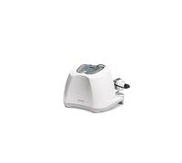 Intex Pools Stérilisateur au sel Krystal Clear QS1600 Plus 26690 – WIFI pour piscine jusqu'à 68 m³