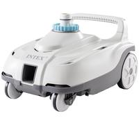 Aspirateur de piscine automatique pour le nettoyage de la piscine ZX100 INTEX 28006