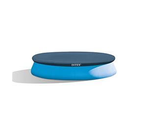 Intex 28026 - Telone per Piscina autostabile