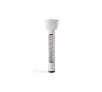 Intex - 28093 - Thermomètre de piscine