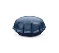 Intex Pools - Coussin d'air pour bâche de piscine - 28099