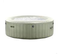 Intex Pools Spa PureSpa 28426NP Olive 4 places
