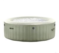 Intex - 28428NP - PureSpa Olive 6 Places