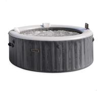 Intex - 28442NP - Pure Spa Baltik 6 Places