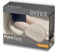 Intex 28502 Purespa -Siège 47x36x22cm