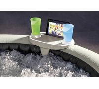Intex 28520 Accessoire de piscine 1 pc(s)