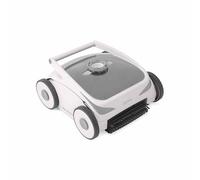 Intex Pools Robot de piscine Krystal Clear ZX500R – 1 pièce