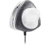 Intex 28698 Eclairage de piscine 1 pc(s)