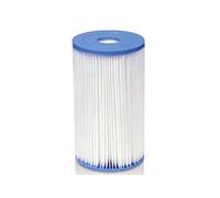 Intex 29005 CARTOUCHE Intex FILTER B