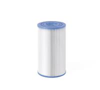 Lot de 2 cartouches de filtration Intex S2