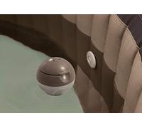 Intex - 29044 - Diffuseur De Produit Flottant pour Pure Spa