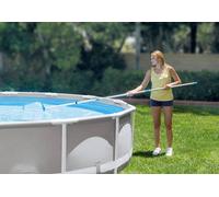 Intex 29050 Entretien de la piscine 1 pc(s)