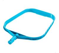 Intex - 29050 - Epuisette De Surface