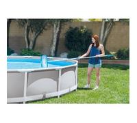 Intex Pools Kit de nettoyage pour piscine 29057 Deluxe
