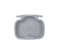 Intex - 29080 - Pediluve Coloris aléatoire