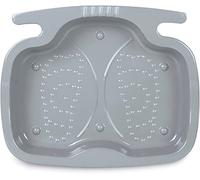 Intex 29080E Pool Foot Bath - Gris