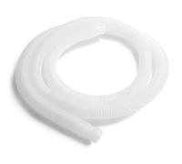 Tuyau Intex diamètre 32mm - 3,00m