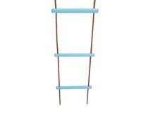 Intex - 44003 - Echelle Balançoire - Agrès pour Portiques Intex