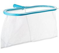 Epuisette de fond Intex