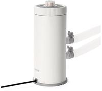 INTEX - 56638Fr - Accessoires Piscines - Filtre Épurateur À Cartouche 2,7 m3/h 220-230 Volts