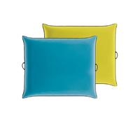 Intex - 56794EU - Pouf Géant