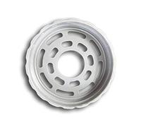 Intex Adaptateur pour Robots et lumière de Piscine
