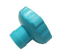 Intex Adaptateur pour Skimmer 28000 Nouvelle couleur à partir de 2018 11238A Remplacement