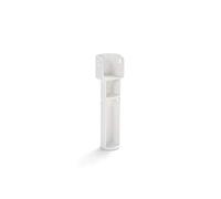 Intex Adaptateur pour tige 58947 10792 pièces de rechange pour piscine Intex