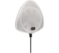 Intex Applique murale de piscine à LED magnétique 28698 91588