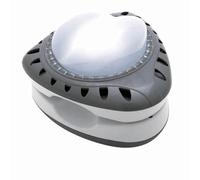 Lampe / spot magnétique à LED multicolore pour piscine INTEX